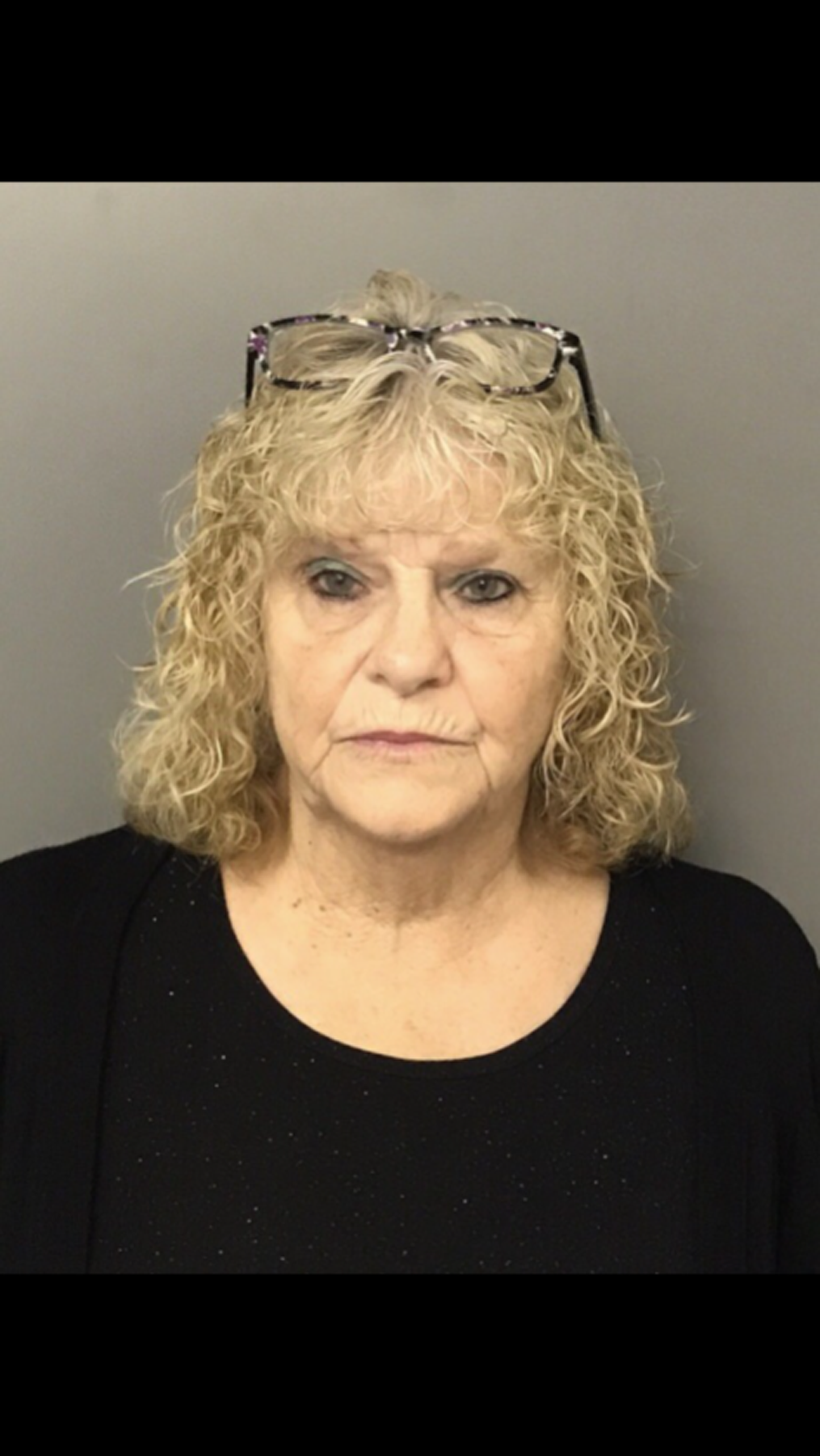 Busti Woman Faces Manslaughter, DWI Charges News, Sports, Jobs Post Journal